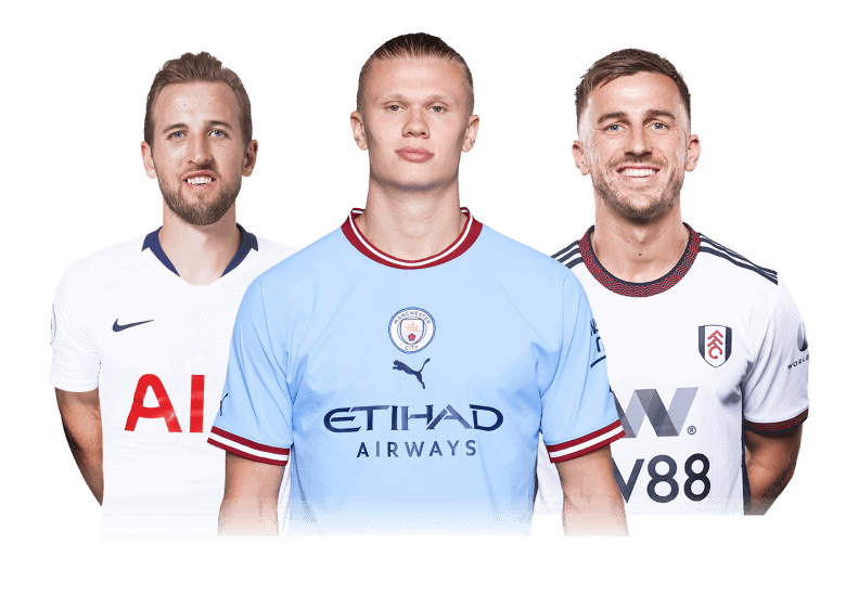 欧博娱乐官方 Main Banner